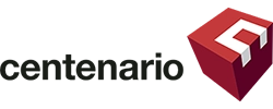 Centenario