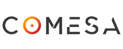 Comesa