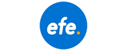 Efe