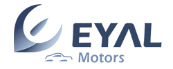 Eyal Motors