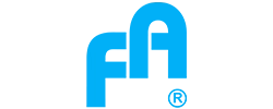 FA