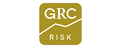 GRC