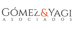Gomez y Yagi