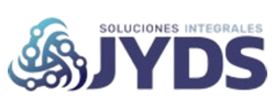 Jyds