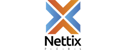 NETTIX