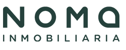NOMA