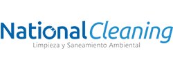 National Cleaning