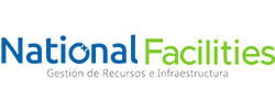 National Facilities