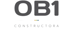 OB1