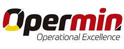 Opermin