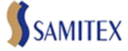 Samitex
