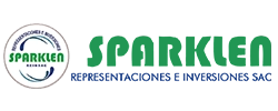 Sparklea