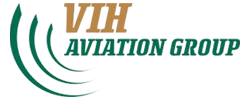 VIH Aviation group