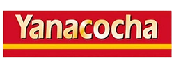 Yanacocha